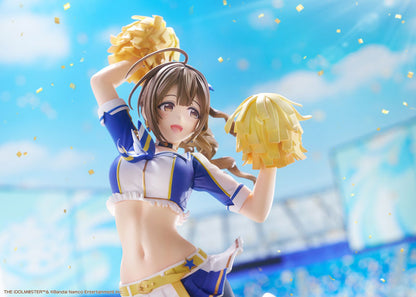 PRE ORDER – 1/7 THE IDOLM@STER SHINY COLORS - CHIYUKI KUWAYAMA