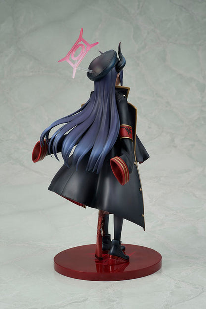 PRE ORDER – 1/7 BLUE ARCHIVE - CHIAKI COMPLETE FIGURE