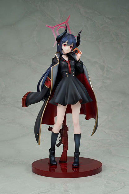 PRE ORDER – 1/7 BLUE ARCHIVE - CHIAKI COMPLETE FIGURE