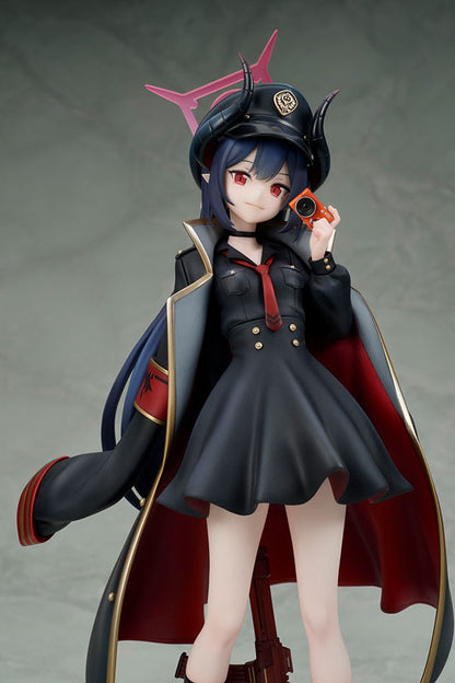 PRE ORDER – 1/7 BLUE ARCHIVE - CHIAKI COMPLETE FIGURE