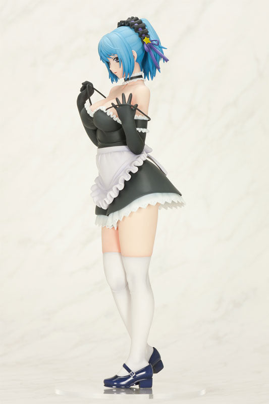 PRE ORDER – [18+] 1/7 ROSARIO + VAMPIRE - KURUMU KURONO