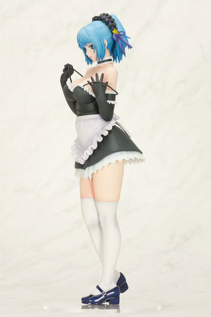 PRE ORDER – [18+] 1/7 ROSARIO + VAMPIRE - KURUMU KURONO
