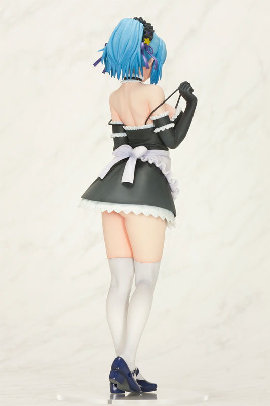 PRE ORDER – [18+] 1/7 ROSARIO + VAMPIRE - KURUMU KURONO