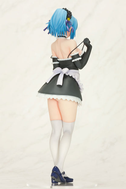 PRE ORDER – [18+] 1/7 ROSARIO + VAMPIRE - KURUMU KURONO