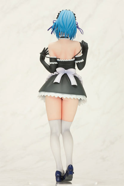 PRE ORDER – [18+] 1/7 ROSARIO + VAMPIRE - KURUMU KURONO