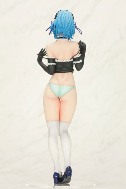 PRE ORDER – [18+] 1/7 ROSARIO + VAMPIRE - KURUMU KURONO