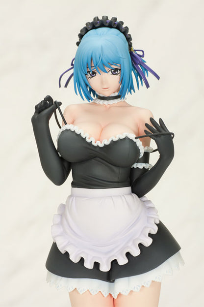PRE ORDER – [18+] 1/7 ROSARIO + VAMPIRE - KURUMU KURONO