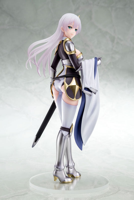 PRE ORDER – 1/6 FROM OLD COUNTRY BUMPKIN TO MASTER SWORDSMAN - ALLUCIA CITRUS