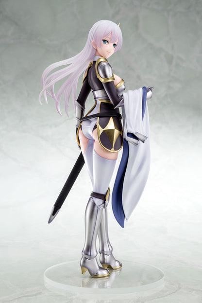 PRE ORDER – 1/6 FROM OLD COUNTRY BUMPKIN TO MASTER SWORDSMAN - ALLUCIA CITRUS