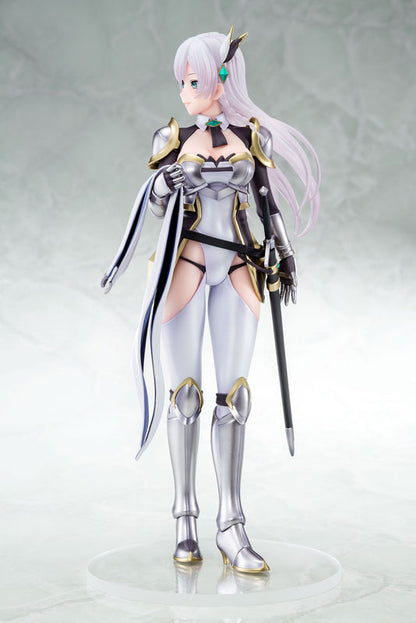 PRE ORDER – 1/6 FROM OLD COUNTRY BUMPKIN TO MASTER SWORDSMAN - ALLUCIA CITRUS