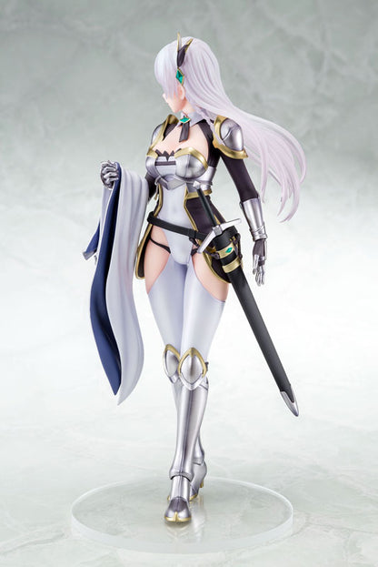 PRE ORDER – 1/6 FROM OLD COUNTRY BUMPKIN TO MASTER SWORDSMAN - ALLUCIA CITRUS
