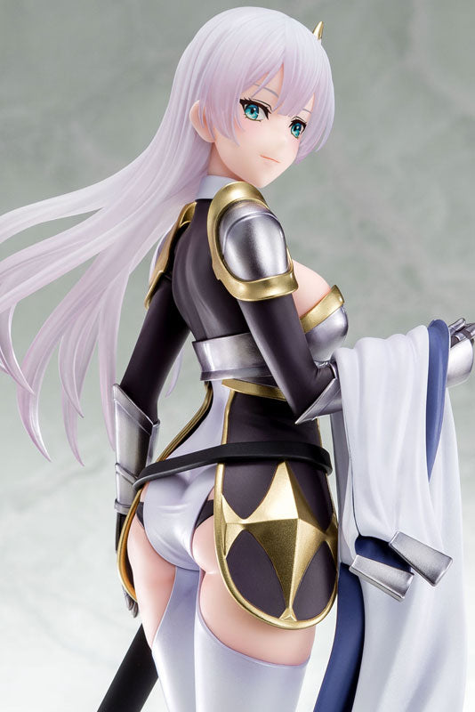PRE ORDER – 1/6 FROM OLD COUNTRY BUMPKIN TO MASTER SWORDSMAN - ALLUCIA CITRUS