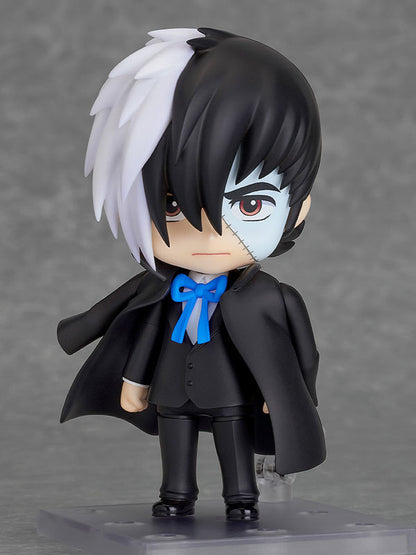 PRE ORDER – NENDOROID BLACK JACK : COMIC COLOR VER.