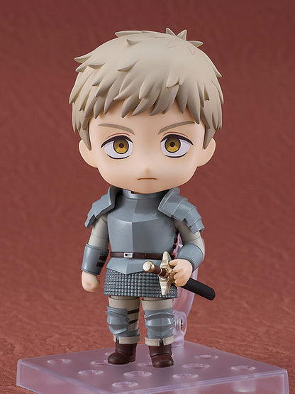PRE ORDER – NENDOROID DELICIOUS IN DUNGEON - LAIOS