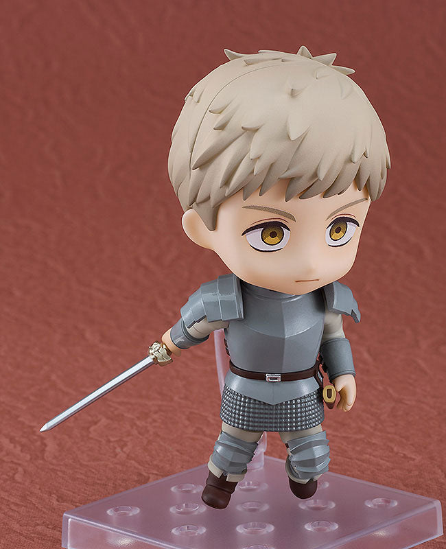 PRE ORDER – NENDOROID DELICIOUS IN DUNGEON - LAIOS