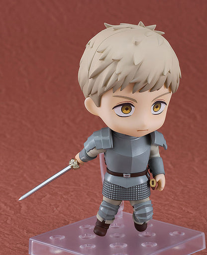 PRE ORDER – NENDOROID DELICIOUS IN DUNGEON - LAIOS