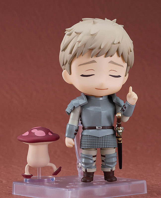 PRE ORDER – NENDOROID DELICIOUS IN DUNGEON - LAIOS