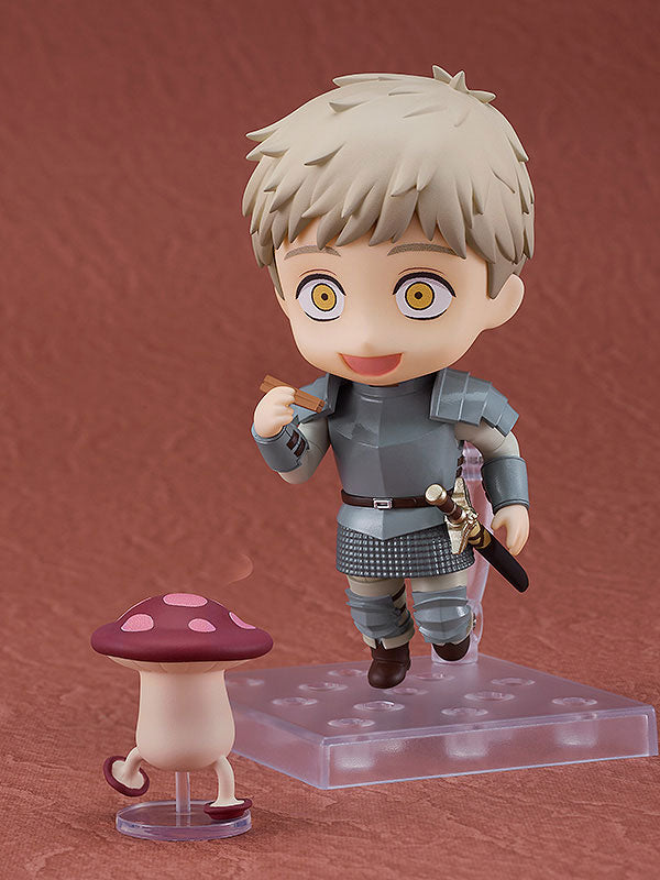 PRE ORDER – NENDOROID DELICIOUS IN DUNGEON - LAIOS