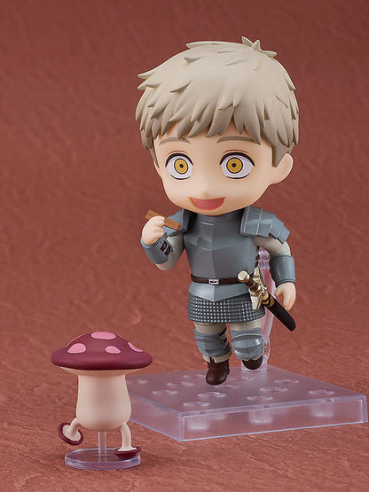 PRE ORDER – NENDOROID DELICIOUS IN DUNGEON - LAIOS