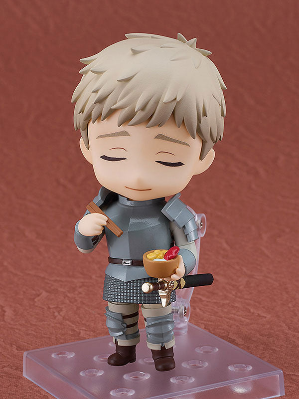 PRE ORDER – NENDOROID DELICIOUS IN DUNGEON - LAIOS