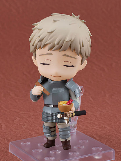 PRE ORDER – NENDOROID DELICIOUS IN DUNGEON - LAIOS