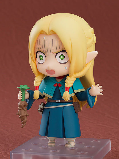 PRE ORDER – NENDOROID DELICIOUS IN DUNGEON - MARCILLE