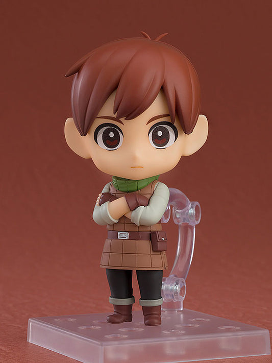 PRE ORDER – NENDOROID DELICIOUS IN DUNGEON - CHILCHUCK