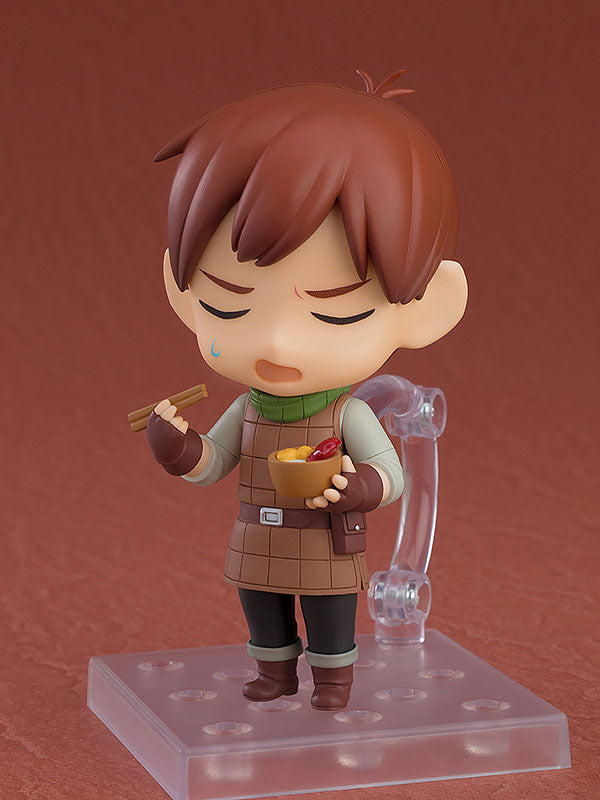 PRE ORDER – NENDOROID DELICIOUS IN DUNGEON - CHILCHUCK