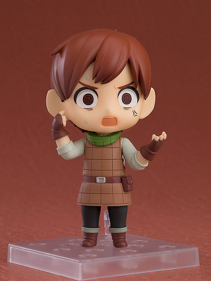 PRE ORDER – NENDOROID DELICIOUS IN DUNGEON - CHILCHUCK