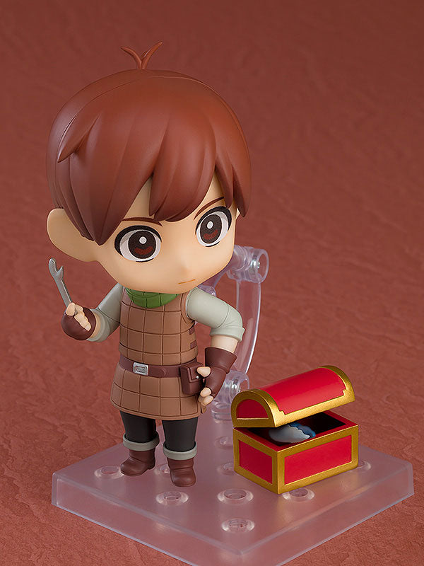 PRE ORDER – NENDOROID DELICIOUS IN DUNGEON - CHILCHUCK