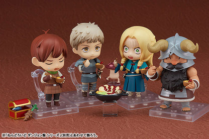 PRE ORDER – NENDOROID DELICIOUS IN DUNGEON - SENSHI