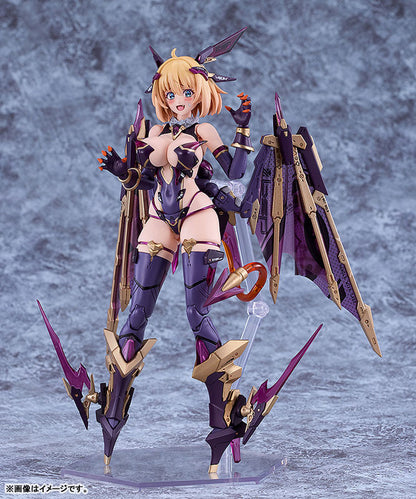 PRE ORDER – PLAMAX BP-03 SOPHIA F. SHIRRING: VAMPIRE VER.