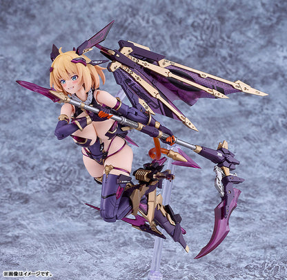PRE ORDER – PLAMAX BP-03 SOPHIA F. SHIRRING: VAMPIRE VER.