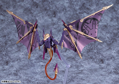 PRE ORDER – PLAMAX BP-03 SOPHIA F. SHIRRING: VAMPIRE VER.