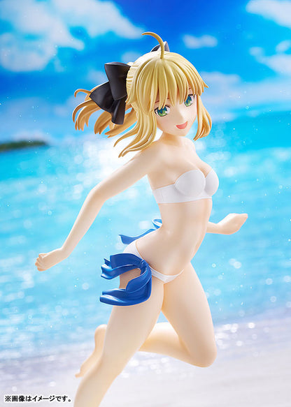 PRE ORDER – POP UP PARADE BEACH QUEENS FATE / STAY NIGHT - SABER LILY L SIZE