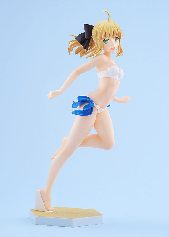 PRE ORDER – POP UP PARADE BEACH QUEENS FATE / STAY NIGHT - SABER LILY L SIZE