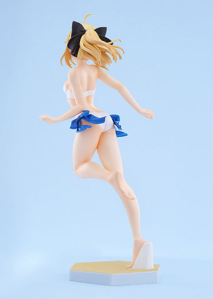 PRE ORDER – POP UP PARADE BEACH QUEENS FATE / STAY NIGHT - SABER LILY L SIZE