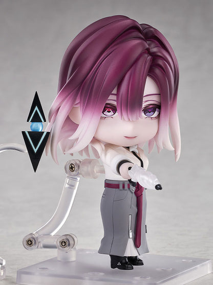PRE ORDER – NENDOROID PATH TO NOWHERE - SHALOM