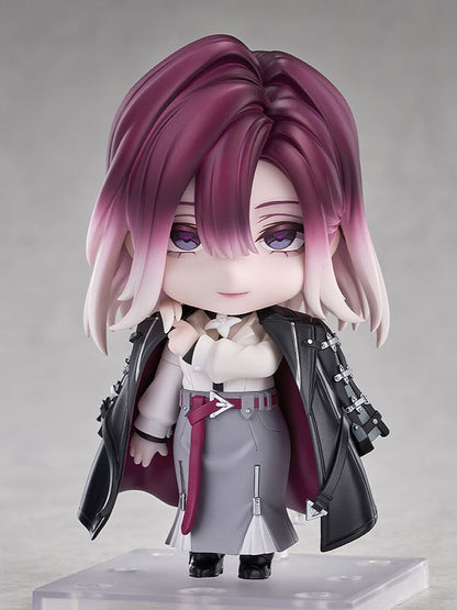 PRE ORDER – NENDOROID PATH TO NOWHERE - SHALOM