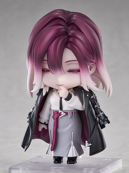 PRE ORDER – NENDOROID PATH TO NOWHERE - SHALOM