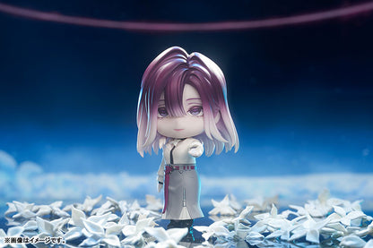 PRE ORDER – NENDOROID PATH TO NOWHERE - SHALOM