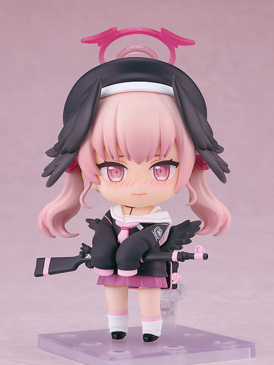 PRE ORDER – NENDOROID BLUE ARCHIVE - KOHARU SHIMOE