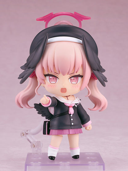 PRE ORDER – NENDOROID BLUE ARCHIVE - KOHARU SHIMOE