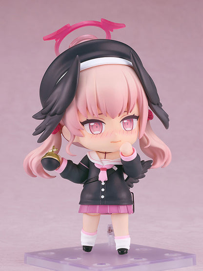 PRE ORDER – NENDOROID BLUE ARCHIVE - KOHARU SHIMOE