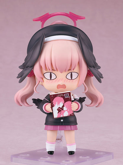 PRE ORDER – NENDOROID BLUE ARCHIVE - KOHARU SHIMOE