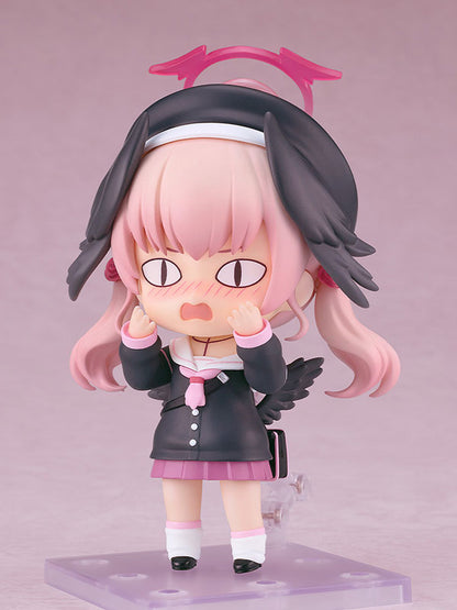 PRE ORDER – NENDOROID BLUE ARCHIVE - KOHARU SHIMOE