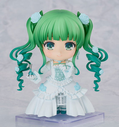 PRE ORDER – NENDOROID CHARACTER VOCAL SERIES 01: HATSUNE MIKU - HATSUNE MIKU : CANTARELLA VER.
