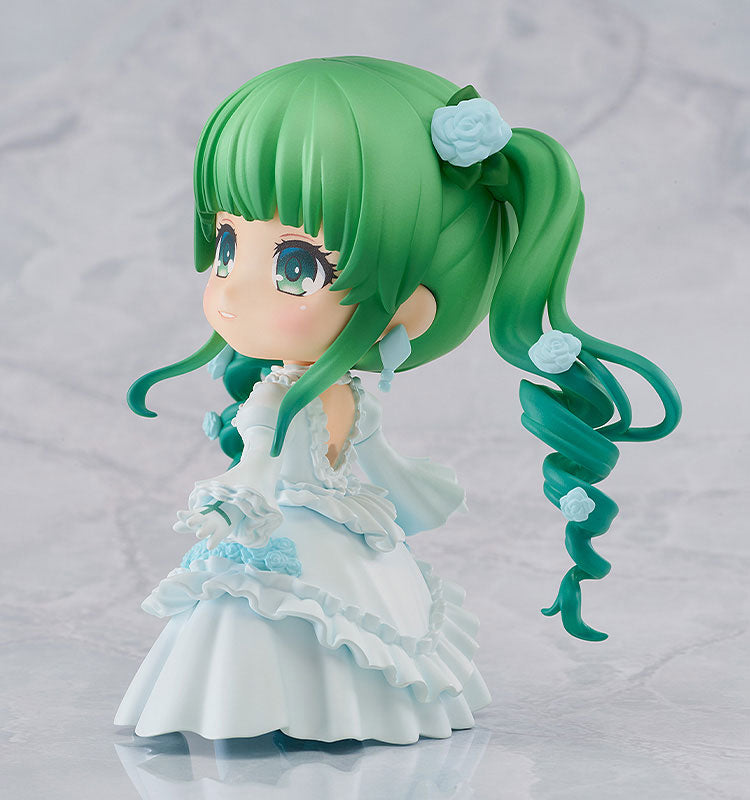 PRE ORDER – NENDOROID CHARACTER VOCAL SERIES 01: HATSUNE MIKU - HATSUNE MIKU : CANTARELLA VER.