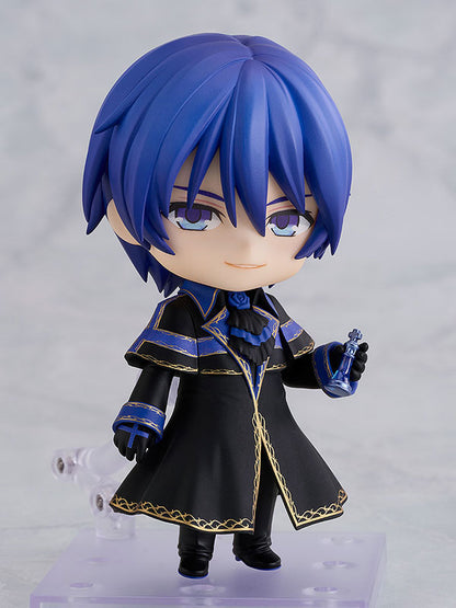 PRE ORDER – NENDOROID KAITO : CANTARELLA VER.
