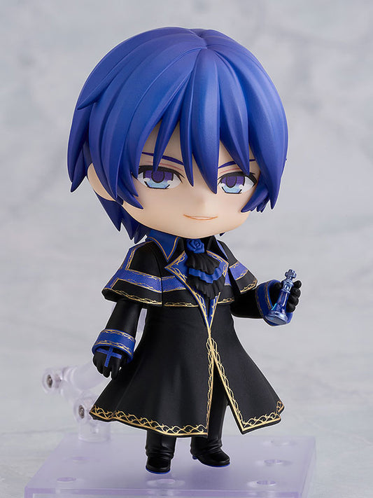 PRE ORDER – NENDOROID KAITO : CANTARELLA VER.